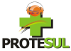 PROTESUL ASSESSORIA E CONSULTORIA EM SEGURANÇA E MEDICINA NO TRABALHO E  PREVIDENCIÁRIA, AMBIENTAL Rua José Thomaz n°412, Irati, PR, 84500-000