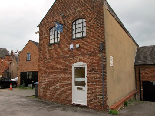 image0