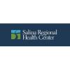 Salina Regional Radiology