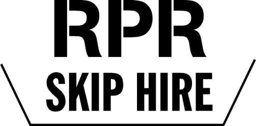 RPR SKIP HIRE !