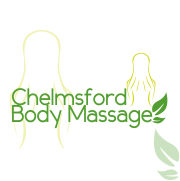 Chelmsford Body Massage