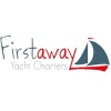 Firstaway Yacht Charters