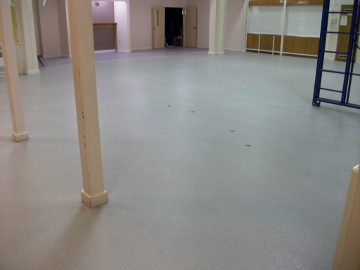 image0