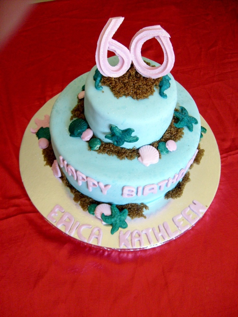 Cape Town Cakes 34 Hanbury Avenue, Cape Town, Western Cape, 7864