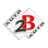 2 B Auto
