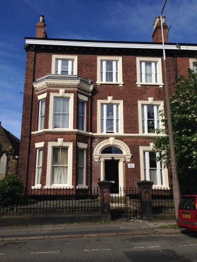 image0