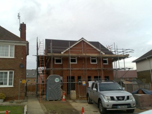 image0