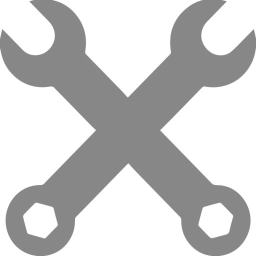 image0
