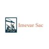 Imevar SAC