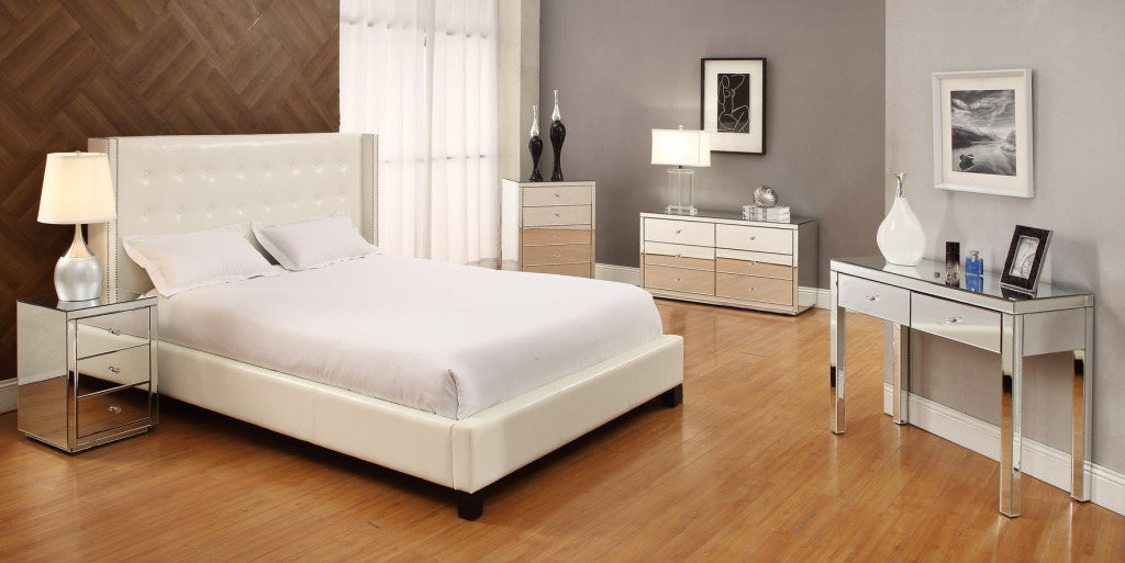 MyFurniture Com Au Discount Code at John Lawrence blog