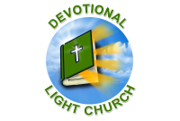 Devotional Light Church
