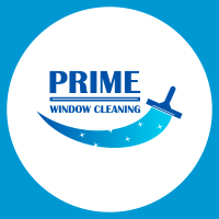 Prime Window Cleaning