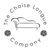 Chaise Longue Co_Logo