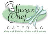 Sussex Chef