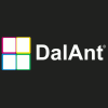 Dalant Italia Showroom