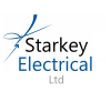 Starkey Electrical Ltd