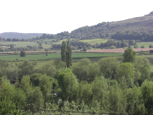 Wye Valley