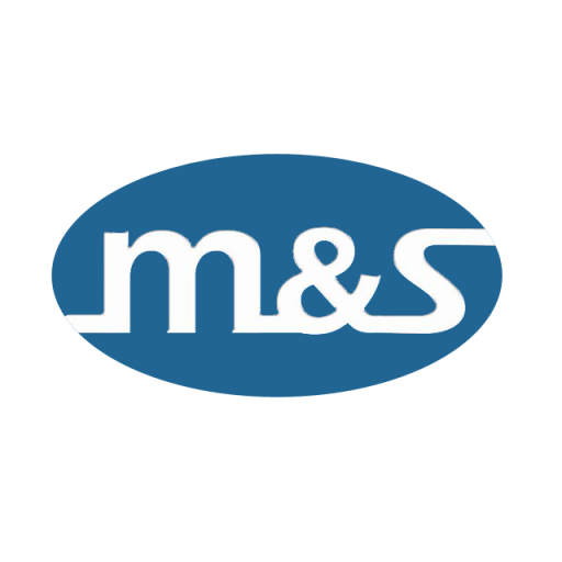 M&S Windows Torquay