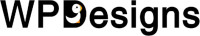WPDesigns