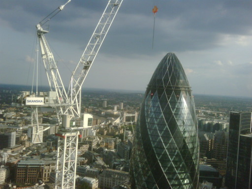 image0