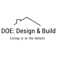 DOE: Design & Build Ltd