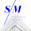 SISATEMAS MÉXICO