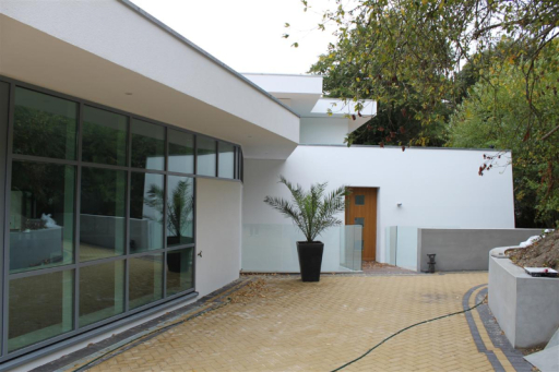 image0