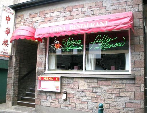 image0
