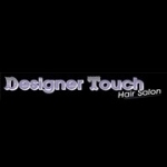 Designer Touch