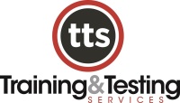 Training & Testing Services