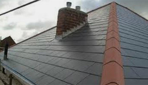 image1