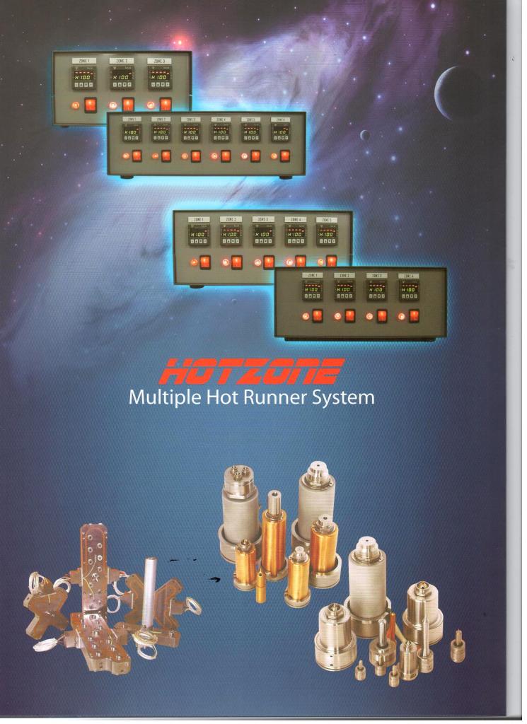 PMJ Heaters Manufacturing 54, Jalan Mutiara Emas 7/4, Taman Mount Austin,  Johor Bahru Malaysia 81100, Johor Bahru, 81100