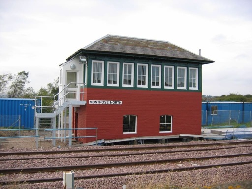 image1