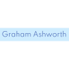 Graham Ashworth