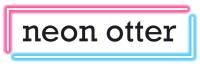 Neon Otter Marketing Consultancy