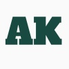 A-1 Ken's All Temperature Systems
