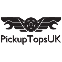 Pickup Tops UK