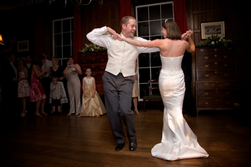 wedding photographer herefordshire