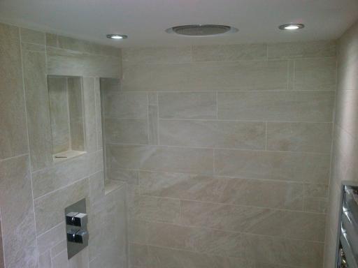 image0