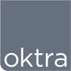 Oktra Ltd