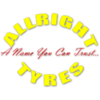 Allright Tyres