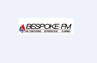 Bespoke-FM Ltd