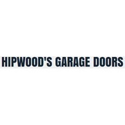 Hipwood's Garage Doors