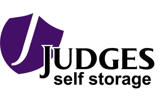 Self Storage Ashford