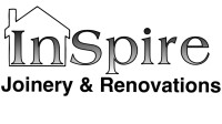 Inspire Joinery & Renovations
