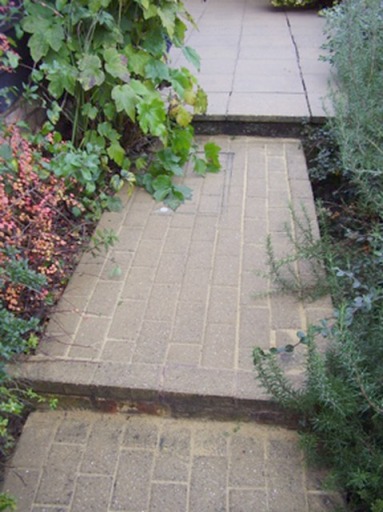 image0