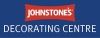 Johnstone's Decorating Centre