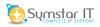 Symstar IT Support