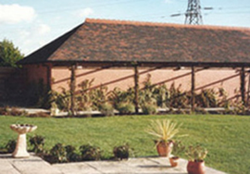 image1