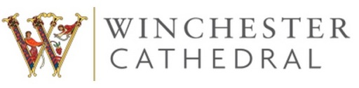Winchester Cathedral Shop